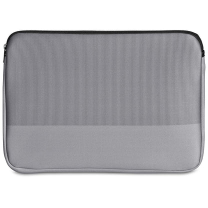 BG-SD-572-B-GY-02-NO-LOGO