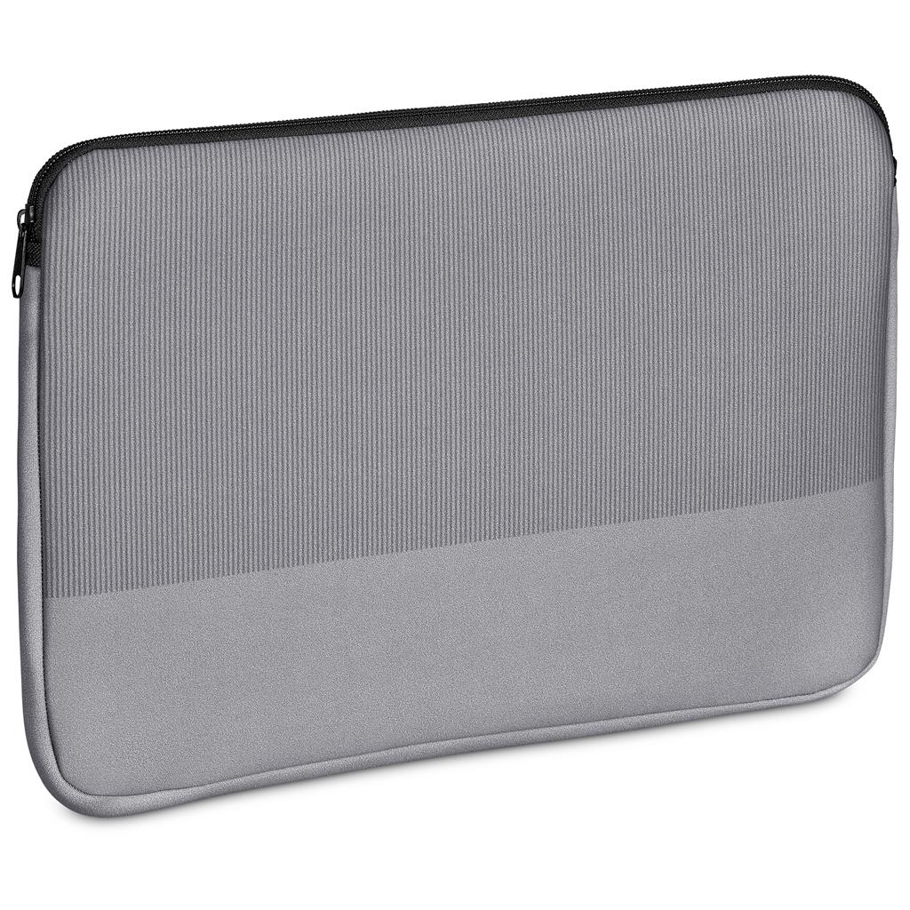 BG-SD-572-B-GY-NO-LOGO