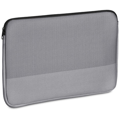 BG-SD-572-B-GY-NO-LOGO