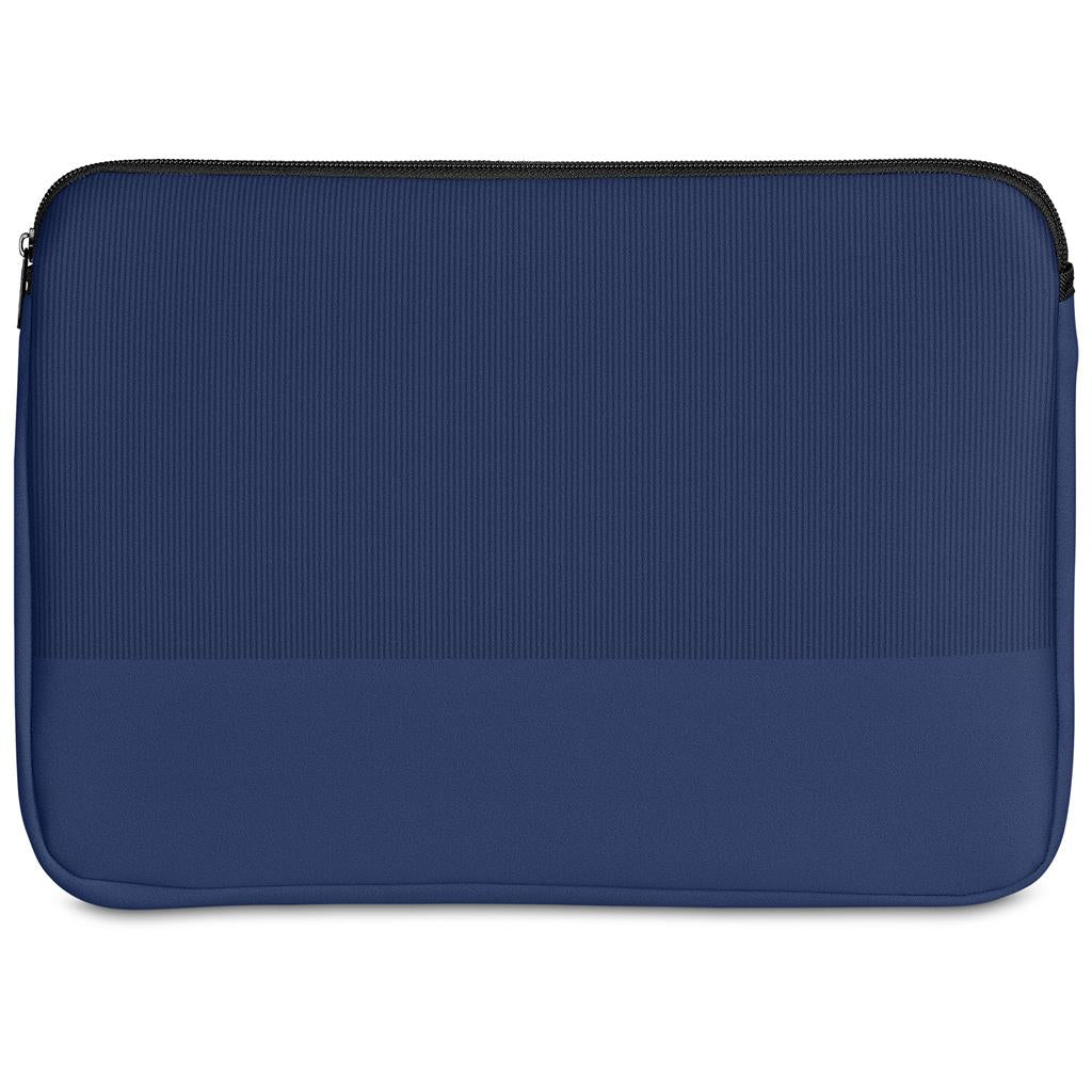 BG-SD-572-B-N-02-NO-LOGO