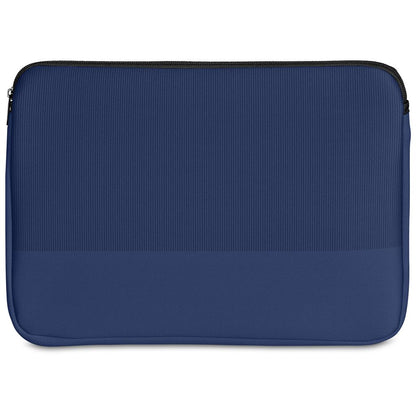 BG-SD-572-B-N-02-NO-LOGO