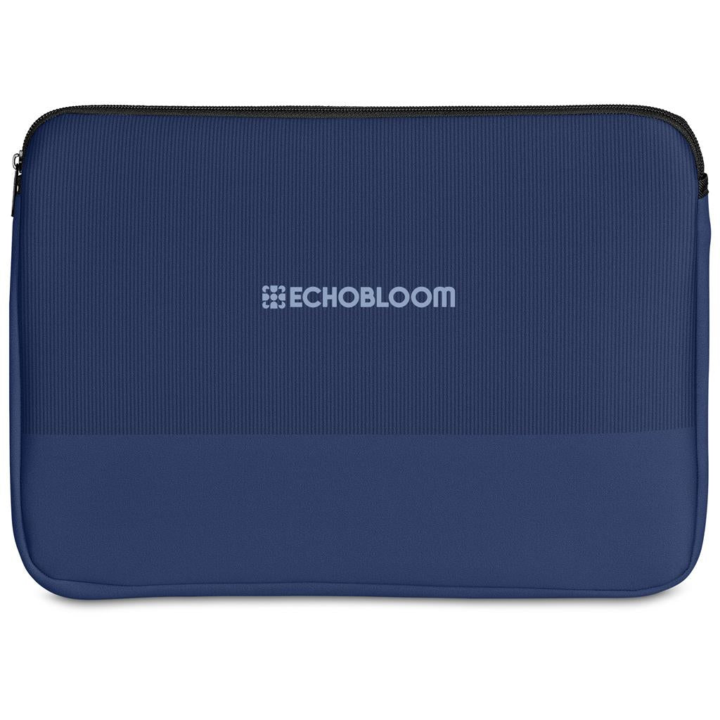 BG-SD-572-B-N-02