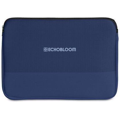 BG-SD-572-B-N-02