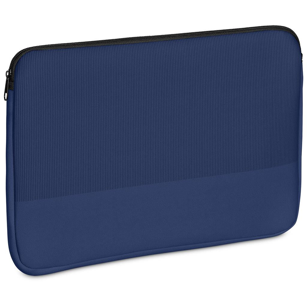 BG-SD-572-B-N-NO-LOGO