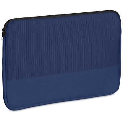 BG-SD-572-B-N-NO-LOGO