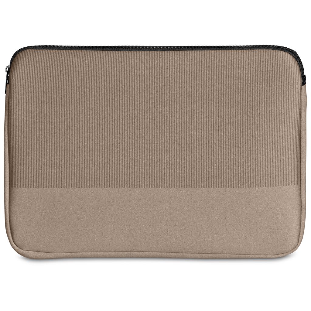 BG-SD-572-B-ST-02-NO-LOGO