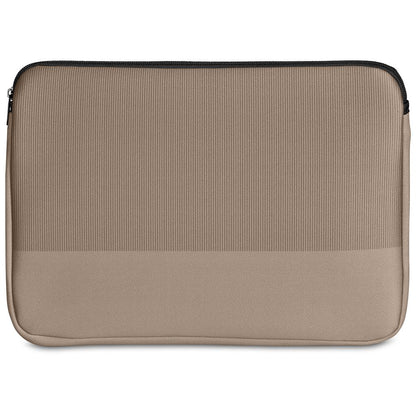BG-SD-572-B-ST-02-NO-LOGO