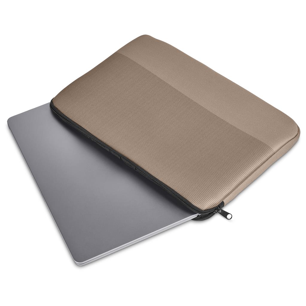 BG-SD-572-B-ST-03-NO-LOGO