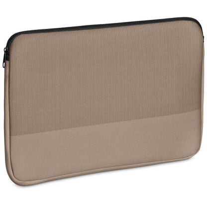 BG-SD-572-B-ST-NO-LOGO