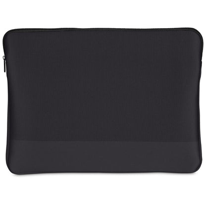 BG-SD-573-B-BL-02-NO-LOGO