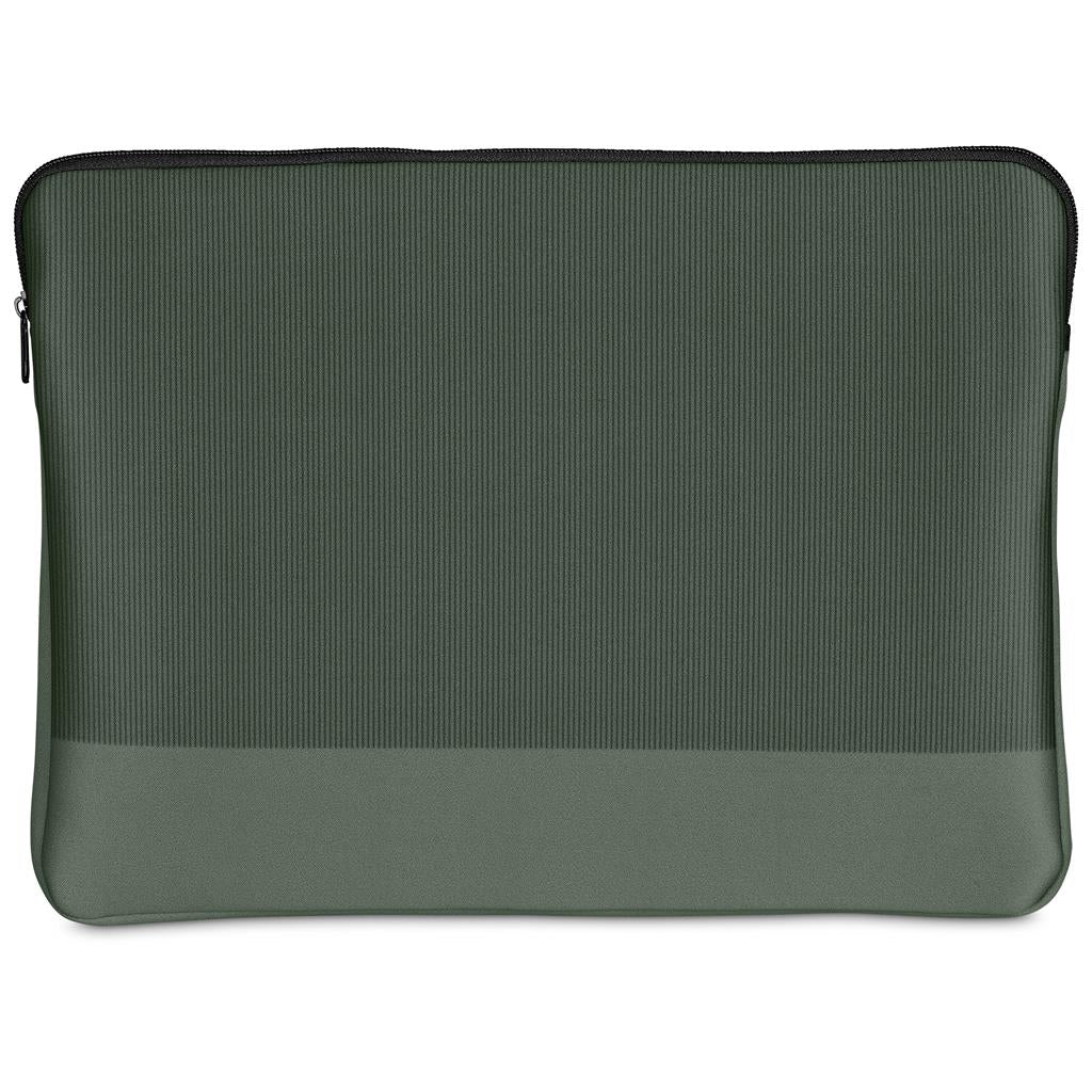 BG-SD-573-B-DG1-02-NO-LOGO