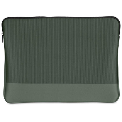 BG-SD-573-B-DG1-02-NO-LOGO