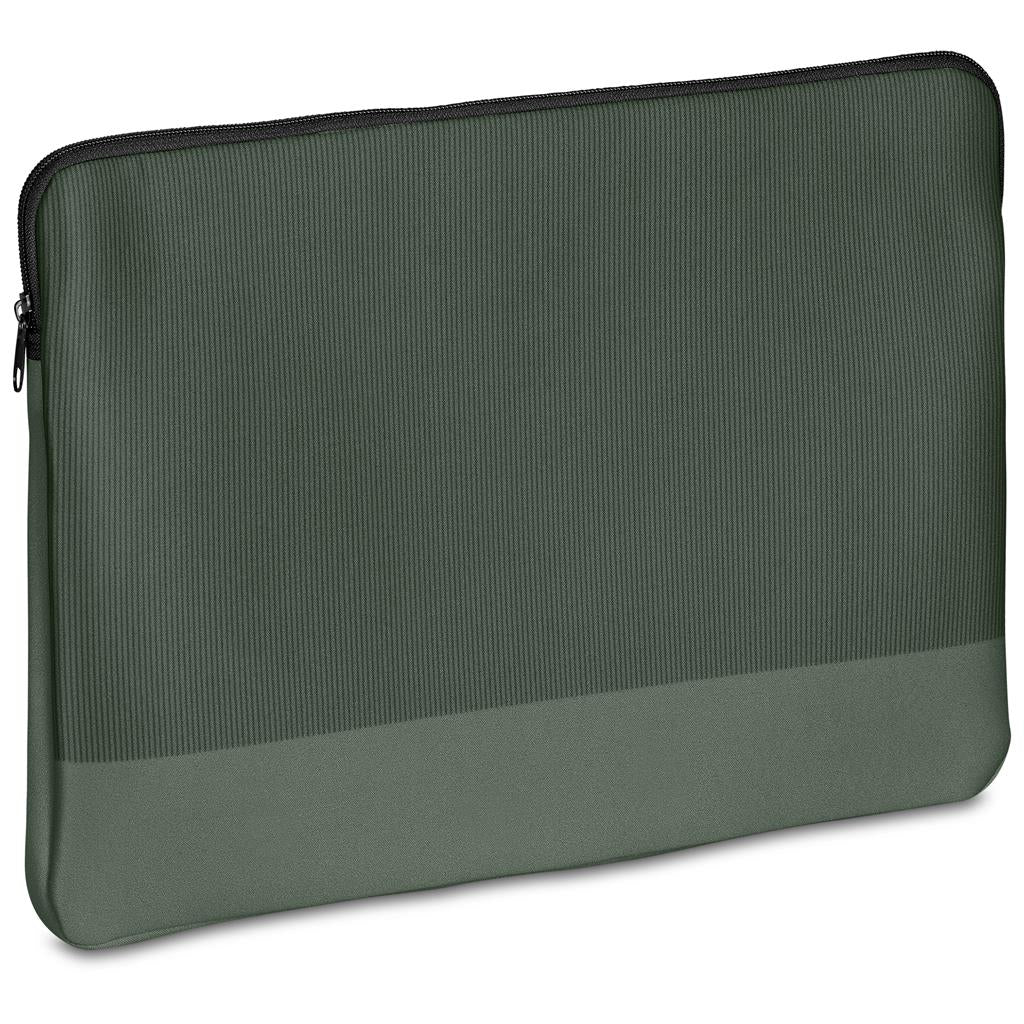 BG-SD-573-B-DG1-NO-LOGO