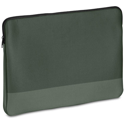 BG-SD-573-B-DG1-NO-LOGO