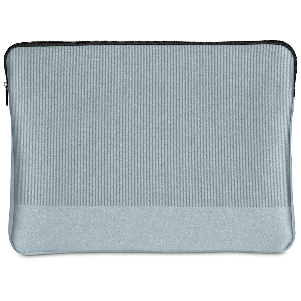 BG-SD-573-B-DT-02-NO-LOGO