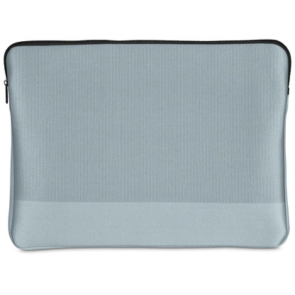 BG-SD-573-B-DT-02-NO-LOGO