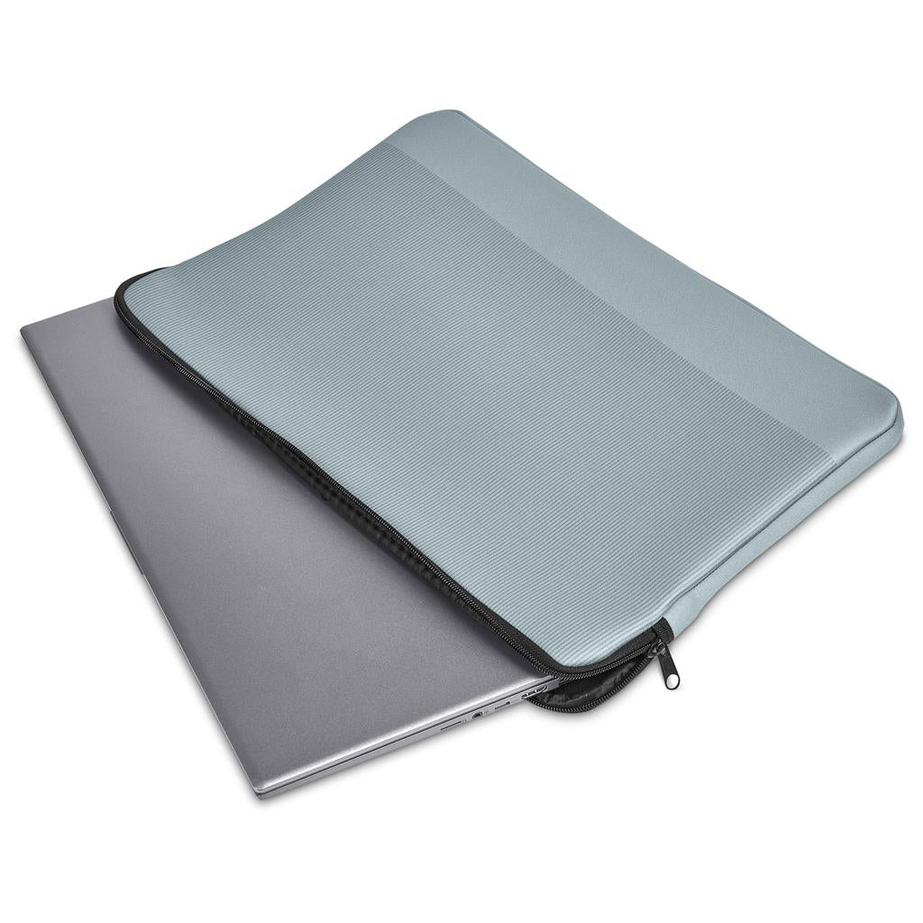 BG-SD-573-B-DT-03-NO-LOGO
