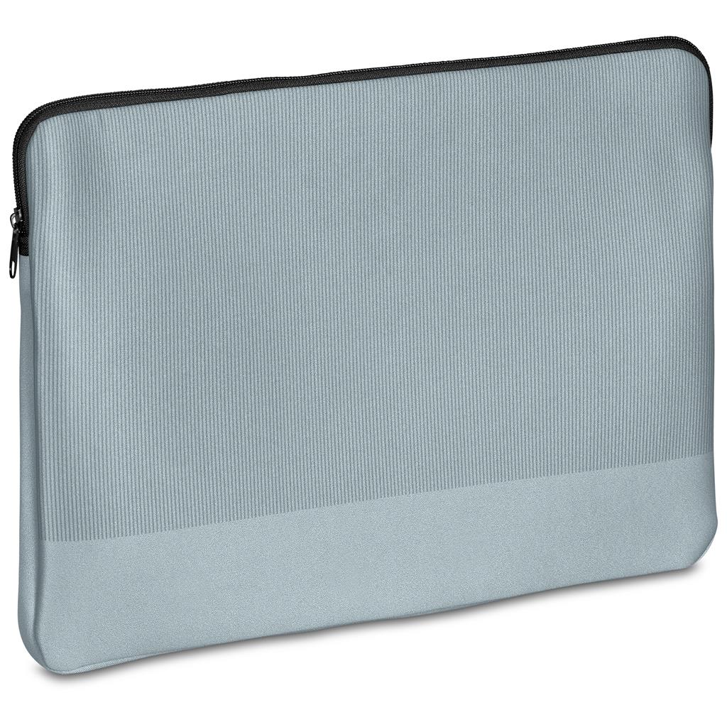 BG-SD-573-B-DT-NO-LOGO