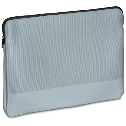 BG-SD-573-B-DT-NO-LOGO
