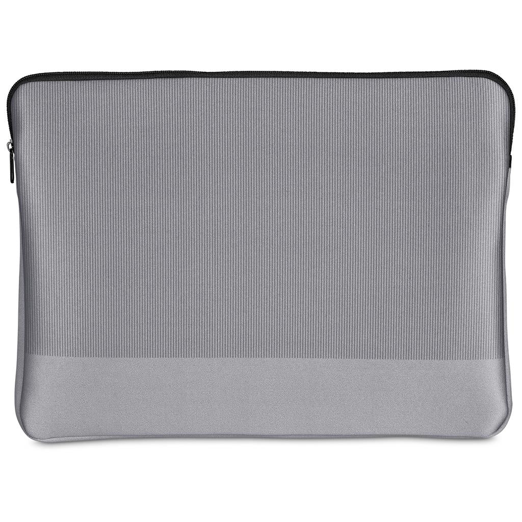 BG-SD-573-B-GY-02-NO-LOGO