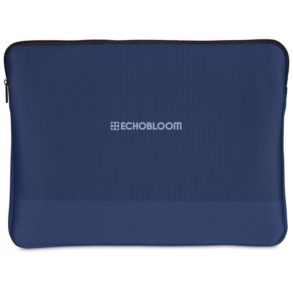 BG-SD-573-B-N-02