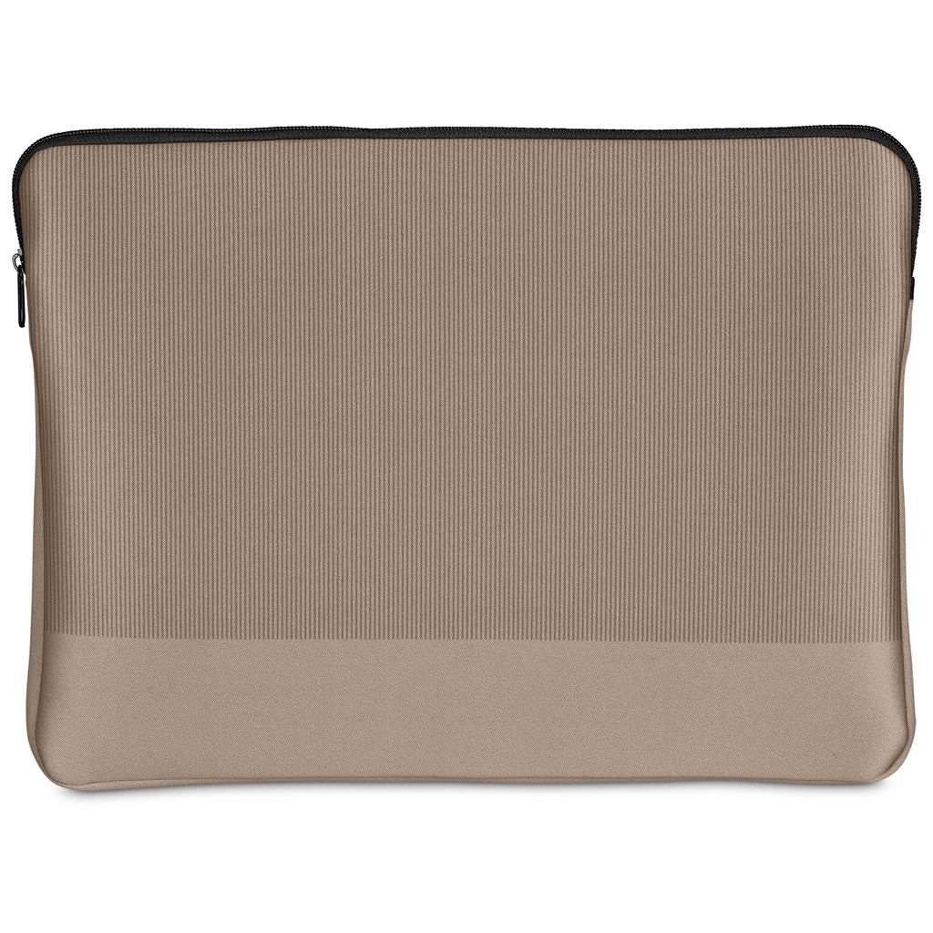 BG-SD-573-B-ST-02-NO-LOGO
