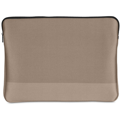BG-SD-573-B-ST-02-NO-LOGO