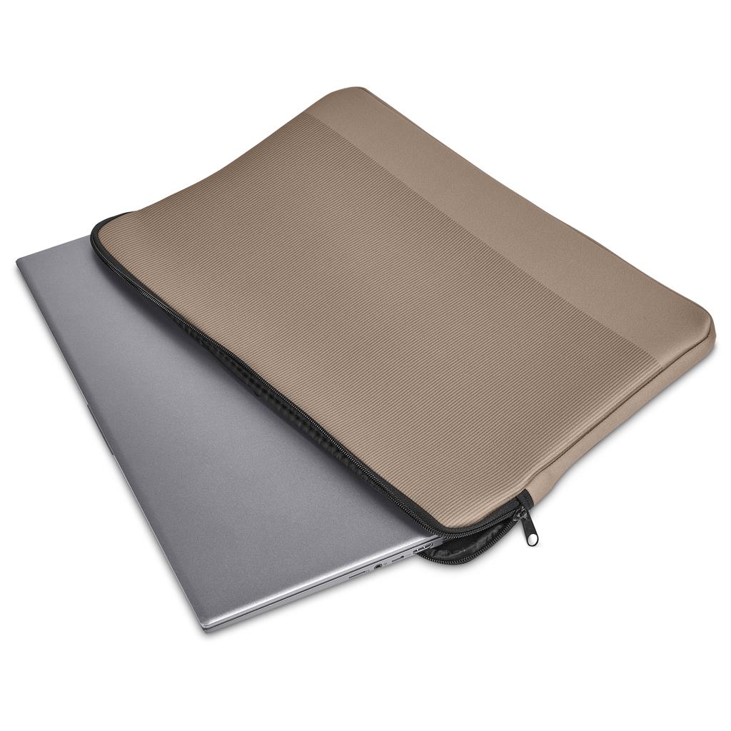 BG-SD-573-B-ST-03-NO-LOGO