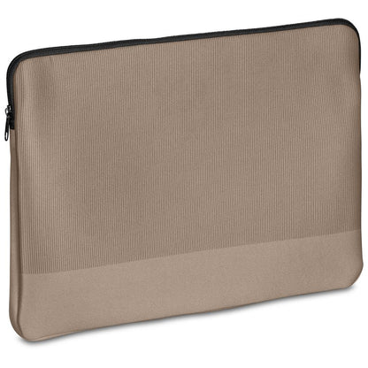 BG-SD-573-B-ST-NO-LOGO