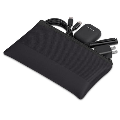 BG-SD-574-B-BL-03-NO-LOGO