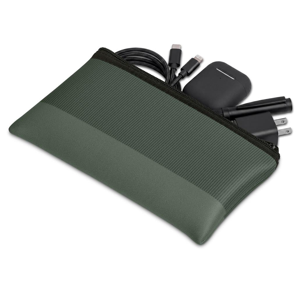 BG-SD-574-B-DG1-03-NO-LOGO