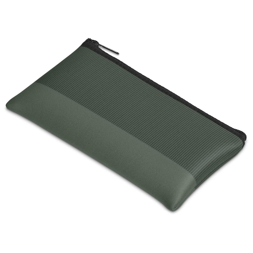 BG-SD-574-B-DG1-NO-LOGO