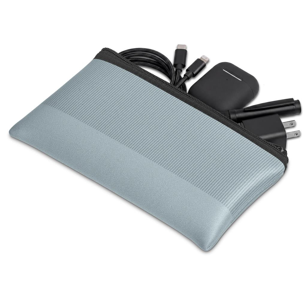 BG-SD-574-B-DT-03-NO-LOGO