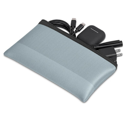 BG-SD-574-B-DT-03-NO-LOGO