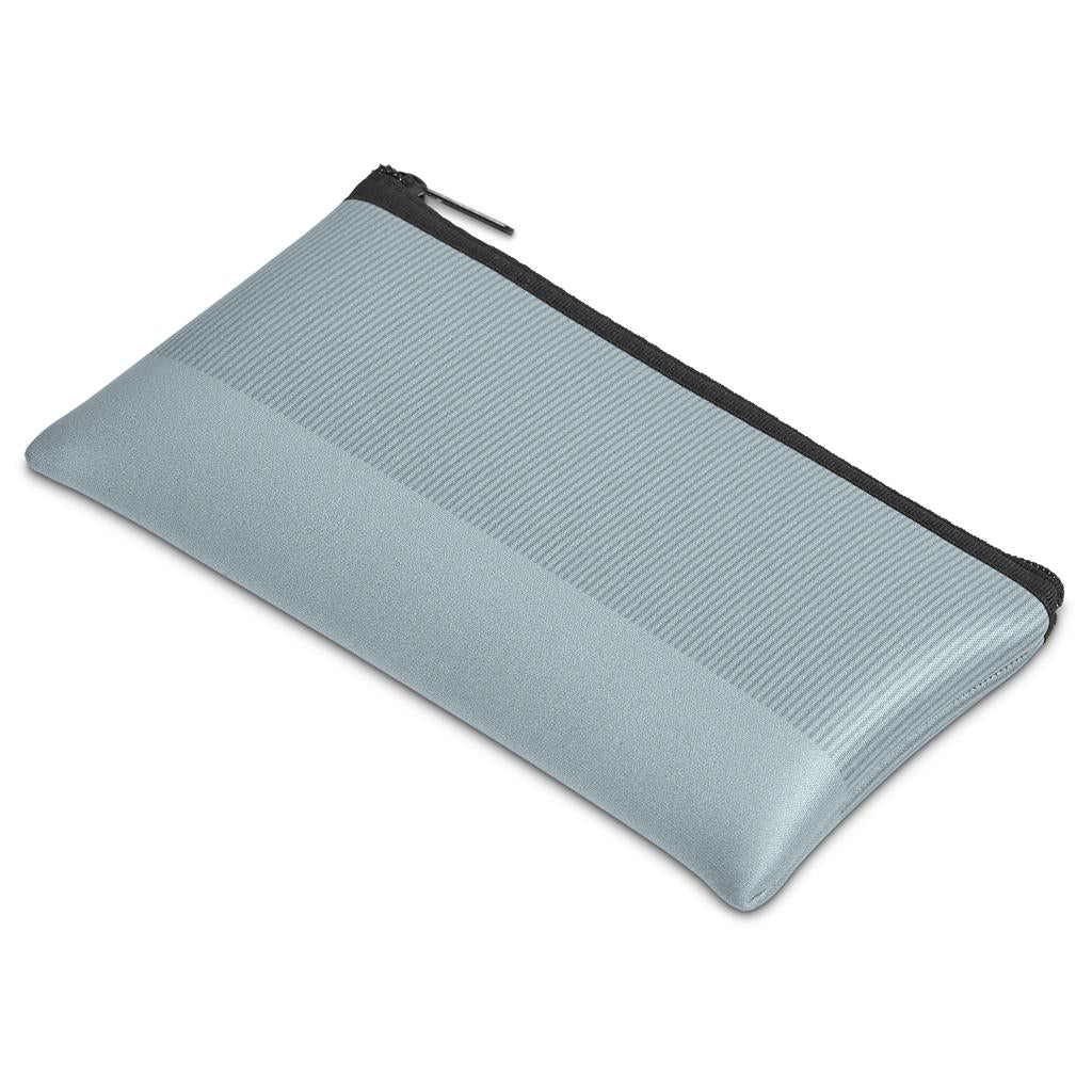 BG-SD-574-B-DT-NO-LOGO
