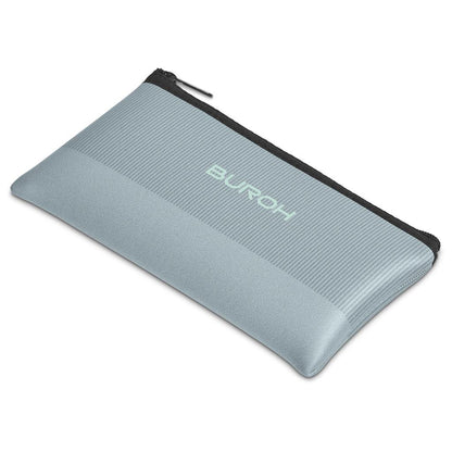 BG-SD-574-B-DT