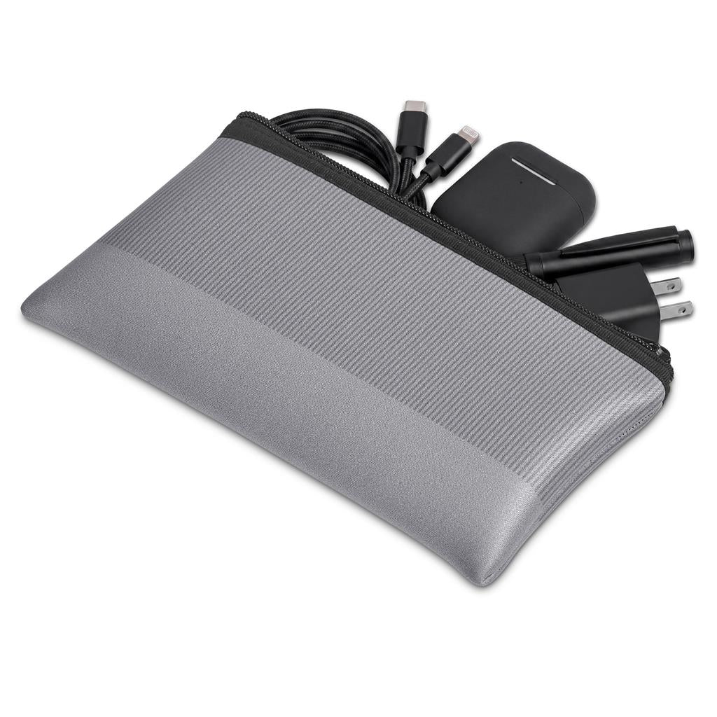 BG-SD-574-B-GY-03-NO-LOGO