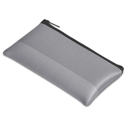 BG-SD-574-B-GY-NO-LOGO