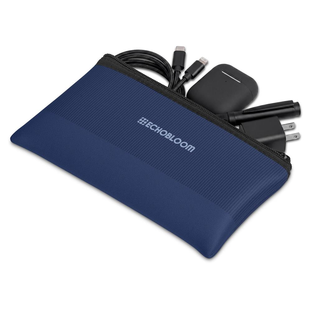 BG-SD-574-B-N-03