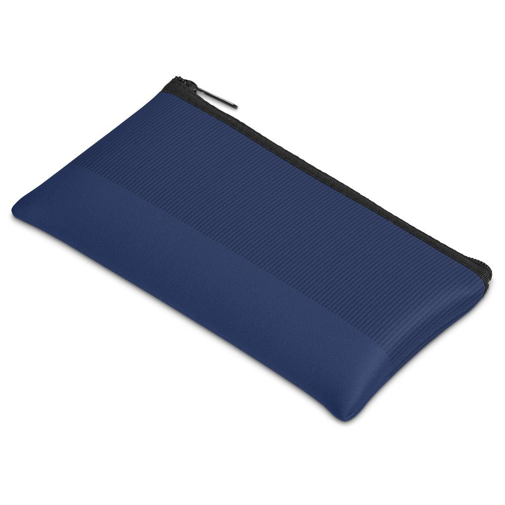 BG-SD-574-B-N-NO-LOGO