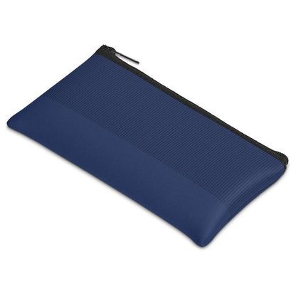 BG-SD-574-B-N-NO-LOGO