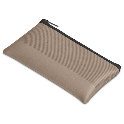 BG-SD-574-B-ST-NO-LOGO