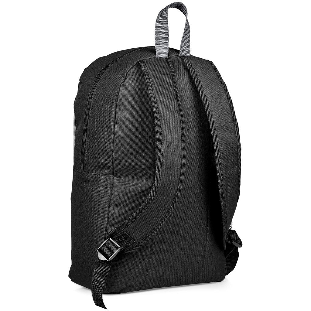 BG-SL-348-B-GY-01-NO-LOGO