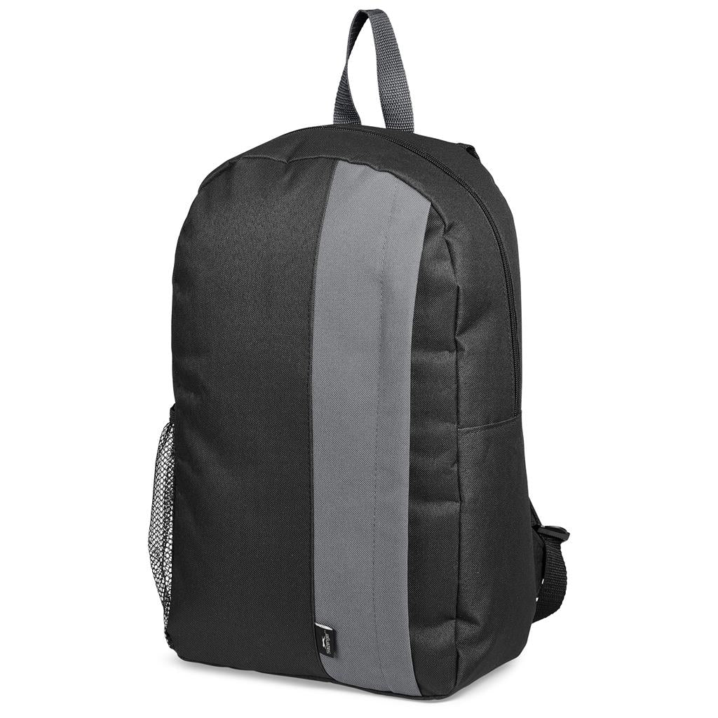 BG-SL-348-B-GY-02-NO-LOGO