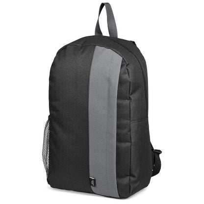 BG-SL-348-B-GY-02-NO-LOGO