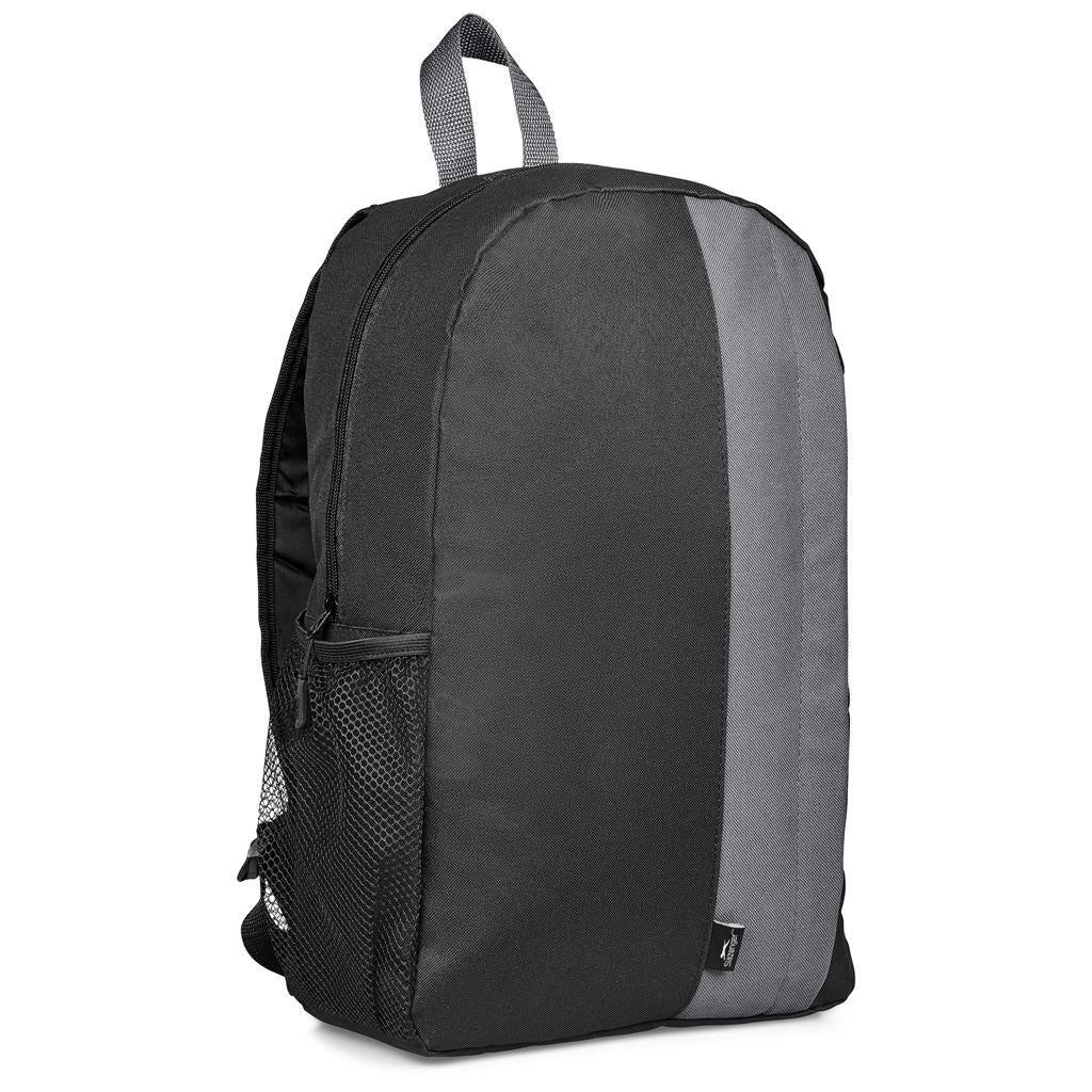 BG-SL-348-B-GY-NO-LOGO