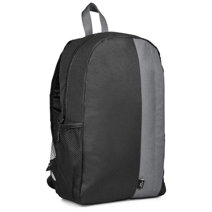 BG-SL-348-B-GY-NO-LOGO