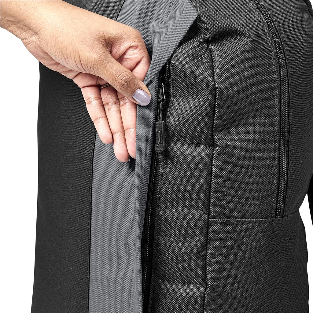 BG-SL-348-B-GY_DETAIL-NO-LOGO