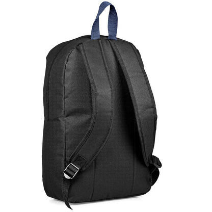 BG-SL-348-B-N-01-NO-LOGO