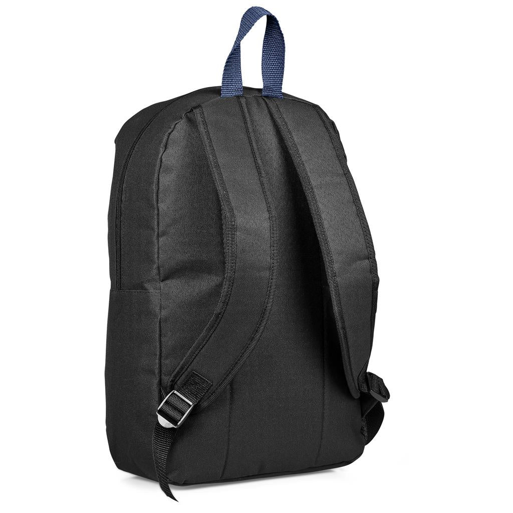 BG-SL-348-B-N-01